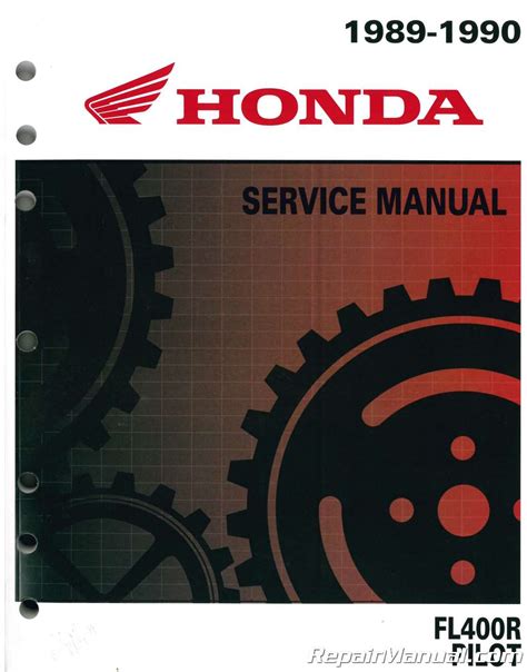 1989 honda pilot fl400r manuale di servizio. - Commvault storage policies an in depth guide to storage policy.